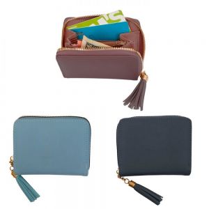 CARTERA BOSCA personalizada